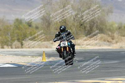 media/Apr-26-2025-BRL Bagger Racing League (Sat) [[9e270f465f]]/6-Liquid and Air Cooled Twins Race/